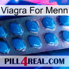 Viagra For Menn viagra1